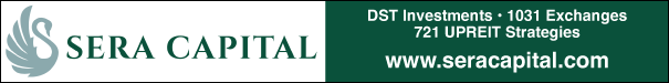 Sera Capital
